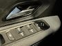 Dacia Jogger 1.0 TCe 110 Extreme 7p. | Navigatie/Android/Apple Carplay | LM Velgen 16" | Voorstoelen Verwarmd | Achteruitrijcamera + PDC Voor en Achter | Cruise Control | Airco |