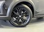 Dacia Jogger 1.0 TCe 110 Extreme 7p. | Navigatie/Android/Apple Carplay | LM Velgen 16" | Voorstoelen Verwarmd | Achteruitrijcamera + PDC Voor en Achter | Cruise Control | Airco |