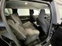 Dacia Jogger 1.0 TCe 110 Extreme 7p. | Navigatie/Android/Apple Carplay | LM Velgen 16" | Voorstoelen Verwarmd | Achteruitrijcamera + PDC Voor en Achter | Cruise Control | Airco |