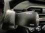 Dacia Jogger 1.0 TCe 110 Extreme 7p. | Navigatie/Android/Apple Carplay | LM Velgen 16" | Voorstoelen Verwarmd | Achteruitrijcamera + PDC Voor en Achter | Cruise Control | Airco |