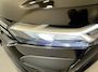 Dacia Jogger 1.0 TCe 110 Extreme 7p. | Navigatie/Android/Apple Carplay | LM Velgen 16" | Voorstoelen Verwarmd | Achteruitrijcamera + PDC Voor en Achter | Cruise Control | Airco |