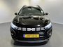 Dacia Jogger 1.0 TCe 110 Extreme 7p. | Navigatie/Android/Apple Carplay | LM Velgen 16" | Voorstoelen Verwarmd | Achteruitrijcamera + PDC Voor en Achter | Cruise Control | Airco |