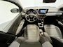 Dacia Jogger 1.0 TCe 110 Extreme 7p. | Navigatie/Android/Apple Carplay | LM Velgen 16" | Voorstoelen Verwarmd | Achteruitrijcamera + PDC Voor en Achter | Cruise Control | Airco |
