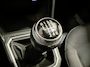 Dacia Jogger 1.0 TCe 110 Extreme 7p. | Navigatie/Android/Apple Carplay | LM Velgen 16" | Voorstoelen Verwarmd | Achteruitrijcamera + PDC Voor en Achter | Cruise Control | Airco |