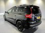 Dacia Jogger 1.0 TCe 110 Extreme 7p. | Navigatie/Android/Apple Carplay | LM Velgen 16" | Voorstoelen Verwarmd | Achteruitrijcamera + PDC Voor en Achter | Cruise Control | Airco |