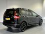 Dacia Jogger 1.0 TCe 110 Extreme 7p. | Navigatie/Android/Apple Carplay | LM Velgen 16" | Voorstoelen Verwarmd | Achteruitrijcamera + PDC Voor en Achter | Cruise Control | Airco |