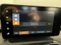 Dacia Jogger 1.0 TCe 110 Extreme 7p. | Navigatie/Android/Apple Carplay | LM Velgen 16" | Voorstoelen Verwarmd | Achteruitrijcamera + PDC Voor en Achter | Cruise Control | Airco |