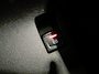 Dacia Jogger 1.0 TCe 110 Extreme 7p. | Navigatie/Android/Apple Carplay | LM Velgen 16" | Voorstoelen Verwarmd | Achteruitrijcamera + PDC Voor en Achter | Cruise Control | Airco |