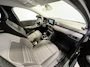 Dacia Jogger 1.0 TCe 110 Extreme 7p. | Navigatie/Android/Apple Carplay | LM Velgen 16" | Voorstoelen Verwarmd | Achteruitrijcamera + PDC Voor en Achter | Cruise Control | Airco |
