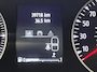 Dacia Jogger 1.0 TCe 110 Extreme 7p. | Navigatie/Android/Apple Carplay | LM Velgen 16" | Voorstoelen Verwarmd | Achteruitrijcamera + PDC Voor en Achter | Cruise Control | Airco |