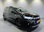 Dacia Jogger 1.0 TCe 110 Extreme 7p. | Navigatie/Android/Apple Carplay | LM Velgen 16" | Voorstoelen Verwarmd | Achteruitrijcamera + PDC Voor en Achter | Cruise Control | Airco |