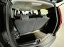 Dacia Jogger 1.0 TCe 110 Extreme 7p. | Navigatie/Android/Apple Carplay | LM Velgen 16" | Voorstoelen Verwarmd | Achteruitrijcamera + PDC Voor en Achter | Cruise Control | Airco |