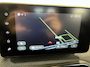 Dacia Jogger 1.0 TCe 110 Extreme 7p. | Navigatie/Android/Apple Carplay | LM Velgen 16" | Voorstoelen Verwarmd | Achteruitrijcamera + PDC Voor en Achter | Cruise Control | Airco |