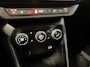 Dacia Jogger 1.0 TCe 110 Extreme 7p. | Navigatie/Android/Apple Carplay | LM Velgen 16" | Voorstoelen Verwarmd | Achteruitrijcamera + PDC Voor en Achter | Cruise Control | Airco |