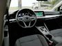 Volkswagen Golf 2.0 TDI 110kW DSG | NAVI | CLIMA | ** 12999 NETTO **