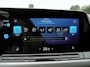 Volkswagen Golf 2.0 TDI 110kW DSG | NAVI | CLIMA | ** 12999 NETTO **