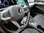 Volkswagen Golf 2.0 TDI 110kW DSG | NAVI | CLIMA | ** 12999 NETTO **
