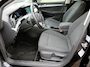 Volkswagen Golf 2.0 TDI 110kW DSG | NAVI | CLIMA | ** 12999 NETTO **