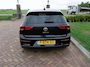 Volkswagen Golf 2.0 TDI 110kW DSG | NAVI | CLIMA | ** 12999 NETTO **