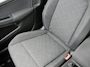 Volkswagen Golf 2.0 TDI 110kW DSG | NAVI | CLIMA | ** 12999 NETTO **