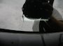 Volkswagen Golf 2.0 TDI 110kW DSG | NAVI | CLIMA | ** 12999 NETTO **