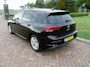Volkswagen Golf 2.0 TDI 110kW DSG | NAVI | CLIMA | ** 12999 NETTO **