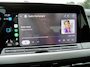 Volkswagen Golf 2.0 TDI 110kW DSG | NAVI | CLIMA | ** 12999 NETTO **