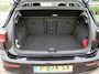 Volkswagen Golf 2.0 TDI 110kW DSG | NAVI | CLIMA | ** 12999 NETTO **