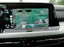 Volkswagen Golf 2.0 TDI 110kW DSG | NAVI | CLIMA | ** 12999 NETTO **