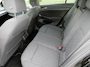 Volkswagen Golf 2.0 TDI 110kW DSG | NAVI | CLIMA | ** 12999 NETTO **