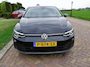 Volkswagen Golf 2.0 TDI 110kW DSG | NAVI | CLIMA | ** 12999 NETTO **