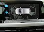 Volkswagen Golf 2.0 TDI 110kW DSG | NAVI | CLIMA | ** 12999 NETTO **