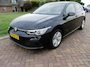 Volkswagen Golf 2.0 TDI 110kW DSG | NAVI | CLIMA | ** 12999 NETTO **