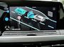 Volkswagen Golf 2.0 TDI 110kW DSG | NAVI | CLIMA | ** 12999 NETTO **