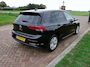 Volkswagen Golf 2.0 TDI 110kW DSG | NAVI | CLIMA | ** 12999 NETTO **
