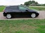 Volkswagen Golf 2.0 TDI 110kW DSG | NAVI | CLIMA | ** 12999 NETTO **