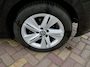Volkswagen Golf 2.0 TDI 110kW DSG | NAVI | CLIMA | ** 12999 NETTO **