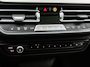 BMW 1-Serie 118i High Executive M Sport | Schuifdak | Kuipstoelen | Camera | Stoelverwarming | CarPlay