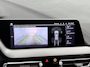 BMW 1-Serie 118i High Executive M Sport | Schuifdak | Kuipstoelen | Camera | Stoelverwarming | CarPlay