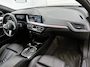 BMW 1-Serie 118i High Executive M Sport | Schuifdak | Kuipstoelen | Camera | Stoelverwarming | CarPlay