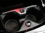 BMW 1-Serie 118i High Executive M Sport | Schuifdak | Kuipstoelen | Camera | Stoelverwarming | CarPlay