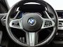 BMW 1-Serie 118i High Executive M Sport | Schuifdak | Kuipstoelen | Camera | Stoelverwarming | CarPlay