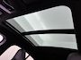 BMW 1-Serie 118i High Executive M Sport | Schuifdak | Kuipstoelen | Camera | Stoelverwarming | CarPlay