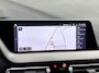 BMW 1-Serie 118i High Executive M Sport | Schuifdak | Kuipstoelen | Camera | Stoelverwarming | CarPlay