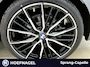 BMW 1-Serie 118i High Executive M Sport | Schuifdak | Kuipstoelen | Camera | Stoelverwarming | CarPlay