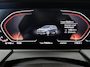 BMW 1-Serie 118i High Executive M Sport | Schuifdak | Kuipstoelen | Camera | Stoelverwarming | CarPlay
