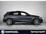 BMW 1-Serie 118i High Executive M Sport | Schuifdak | Kuipstoelen | Camera | Stoelverwarming | CarPlay