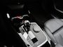 BMW 1-Serie 118i High Executive M Sport | Schuifdak | Kuipstoelen | Camera | Stoelverwarming | CarPlay