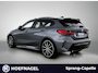 BMW 1-Serie 118i High Executive M Sport | Schuifdak | Kuipstoelen | Camera | Stoelverwarming | CarPlay
