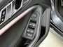 BMW 1-Serie 118i High Executive M Sport | Schuifdak | Kuipstoelen | Camera | Stoelverwarming | CarPlay